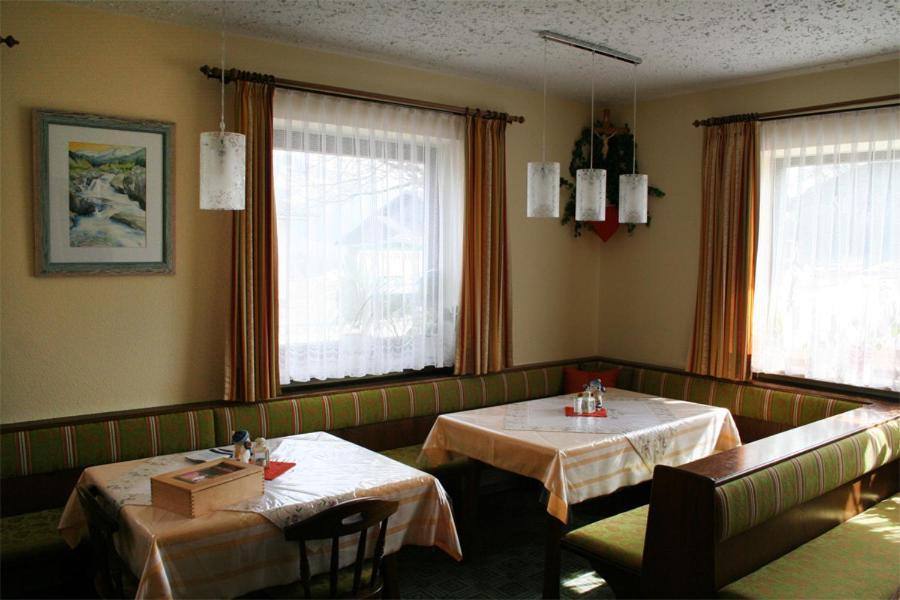 Oberwotzlhof Hotel Pichl  Kültér fotó